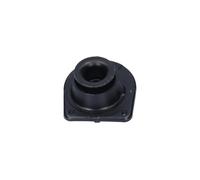 KAMOKA Kit de réparation coupelle de suspension 209043 Essieu avant gauche