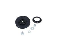 KAMOKA Kit de réparation coupelle de suspension 209057 Essieu avant droit 20mm