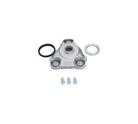 KAMOKA Kit de réparation coupelle de suspension 209066 Essieu avant droit