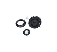 KAMOKA Kit de réparation coupelle de suspension 209070 Essieu avant 63mm