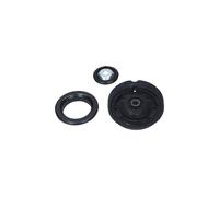 KAMOKA Kit de réparation coupelle de suspension 209071 Essieu avant