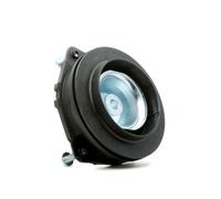 KAMOKA Kit de réparation coupelle de suspension 209074 Essieu avant droit