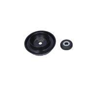 KAMOKA Kit de réparation coupelle de suspension 209078 Essieu avant 42mm 114