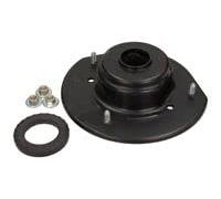 KAMOKA Kit de réparation coupelle de suspension 209092 avant