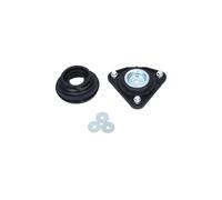 KAMOKA Kit de réparation coupelle de suspension 209125 Essieu avant pour FORD