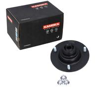KAMOKA Kit de réparation coupelle de suspension 209126 arrière