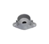 KAMOKA Kit de réparation coupelle de suspension 209132 à l'arrière