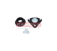 Kamoka 209125 - Kit de réparation, coupelle de suspension