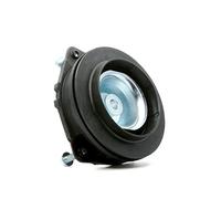 KAMOKA Kit de réparation coupelle de suspension AVANT DROIT