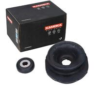 Kamoka Kit de réparation de coupelle de suspension 209039 – essieu avant