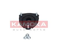 KAMOKA Kit de réparation coupelle de suspension AVANT pour TOYOTA RAV 4 SXA1_