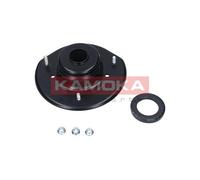 KAMOKA Kit De Réparation D'Amortisseur Avant Pour Chrysler Voyager IV RG RS