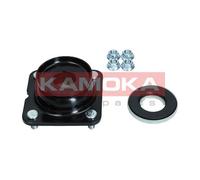 KAMOKA Kit De Réparation D'Amortisseur Avant Pour Ford Focus II DA_ HCP DP