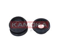 KAMOKA Kit de réparation coupelle de suspension 209120 - essieu avant pour MERCEDES-BENZ