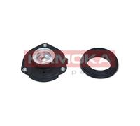 KAMOKA Kit De Réparation D'Amortisseur Avant Pour VW Golf VI 5K1 1K1 365 Seat