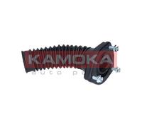 KAMOKA Kit de Réparation Jambe Arrière Gauche Droite pour Lexus Rx MHU3_