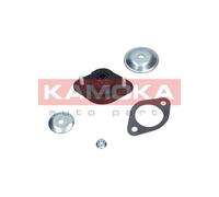 KAMOKA Kit de Réparation Jambe Arrière pour BMW 3er Compact E46 E36
