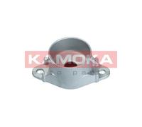 KAMOKA Kit de Réparation Jambe Arrière pour Ford Fusion Ju _ Fiesta V