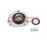 KAMOKA Kit de Réparation Jambe avant Droit pour Fiat Ducato