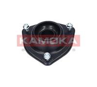 KAMOKA Kit de Réparation Jambe Avant pour Hyundai Getz TB Accent II