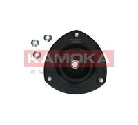 KAMOKA Kit de Réparation Jambe Avant pour Kia Sportage Je _ Km _
