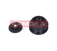 KAMOKA Kit de Réparation Jambe Avant pour Toyota Yaris _ P9_ SCP9_