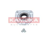 KAMOKA Kit de Réparation Jambe Avant pour Volvo XC90 I 275 V70 II Sw