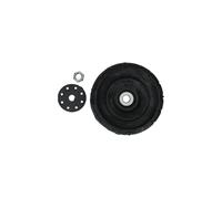 KAMOKA Kit de réparation coupelle de suspension 209016 avant