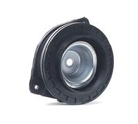 KAMOKA Kit de réparation (palier d'appui de jambe de suspension) 209022