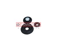 Kamoka Kit de réparation 209024 – Coupelle de suspension pour Renault, Nissan, Dacia