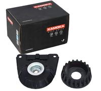 Kamoka Kit de réparation 209133 – Coupelle de suspension