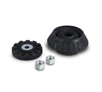 KAMOKA Kit de réparation (palier d'appui de jambe de suspension) 209185