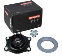 KAMOKA Kit de réparation coupelle de suspension 209186 avant