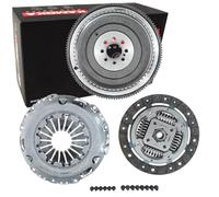 KAMOKA Kit d'embrayage KC143