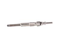 KAMOKA KP023 Bougie de préchauffage Diesel 5V Ouverture de la clé:10 Filetage:M10x1 Version de bougie de préchauffage:Bougie de préchauffage métallique Bougie de préchauffage monopolaire