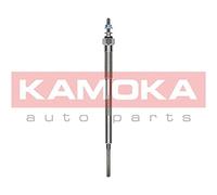 Kamoka KP080 - Bougie de préchauffage