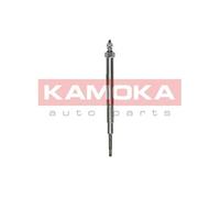 KAMOKA KP089 Bougie de préchauffage Diesel 11V Ouverture de la clé:12 Version de bougie de préchauffage:Bougie de préchauffage métallique Bougie de préchauffage monopolaire