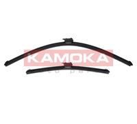 KAMOKA Lame Essuie-Glace Avant pour Toyota Avensis Break T27