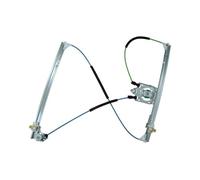 Kamoka Lève-vitre avant gauche 7200161