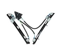 Kamoka Lève-vitre avant gauche 7200189