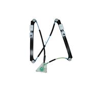 KAMOKA Lève-Vitre Compatible Pour Audi A3 Sportback 8PA 8P1