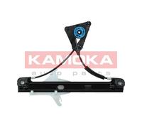 KAMOKA Lève-Vitre Électrique Arrière Droit Compatible Pour VW Polo