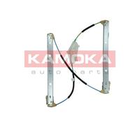 KAMOKA Lève-Vitre Électrique Avant Droit Compatible Pour Audi Q5