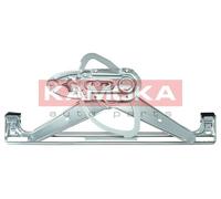 KAMOKA Lève-Vitre Électrique Avant Droit Compatible Pour Ford Focus II