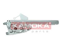 KAMOKA Lève-Vitre Électrique Avant Droit Compatible Pour Smart Fortwo Coupe