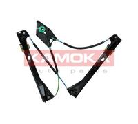 KAMOKA Lève-Vitre Électrique Avant Droit Compatible Pour VW Polo