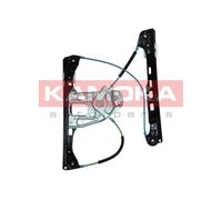 KAMOKA Lève-Vitre Électrique Avant Droit Pour Mercedes-Benz C-Class