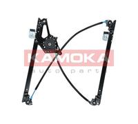 KAMOKA Lève-Vitre Électrique Avant Droit Pour VW Sharan Ford Galaxy Alhambra