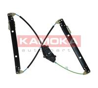 KAMOKA Lève-Vitre Électrique Avant Gauche Compatible Pour Audi A4 Avant