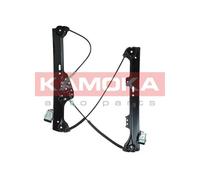 KAMOKA Lève-Vitre Électrique Avant Gauche Compatible Pour BMW 5 Série Touring
